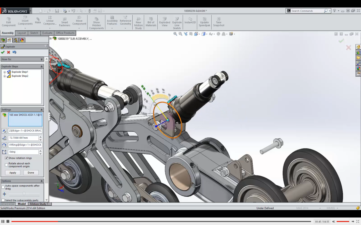 Solidworks 2014 free download with crack