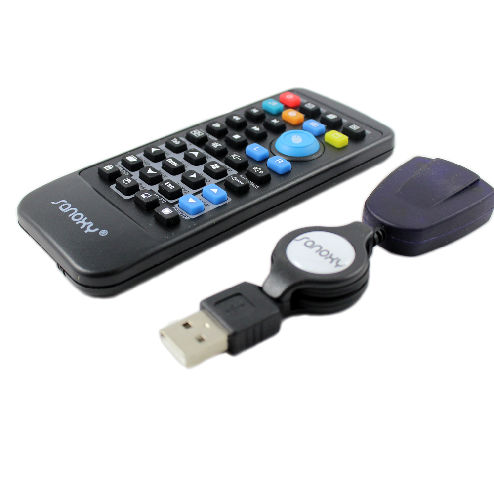 Remote mouse pro pc free